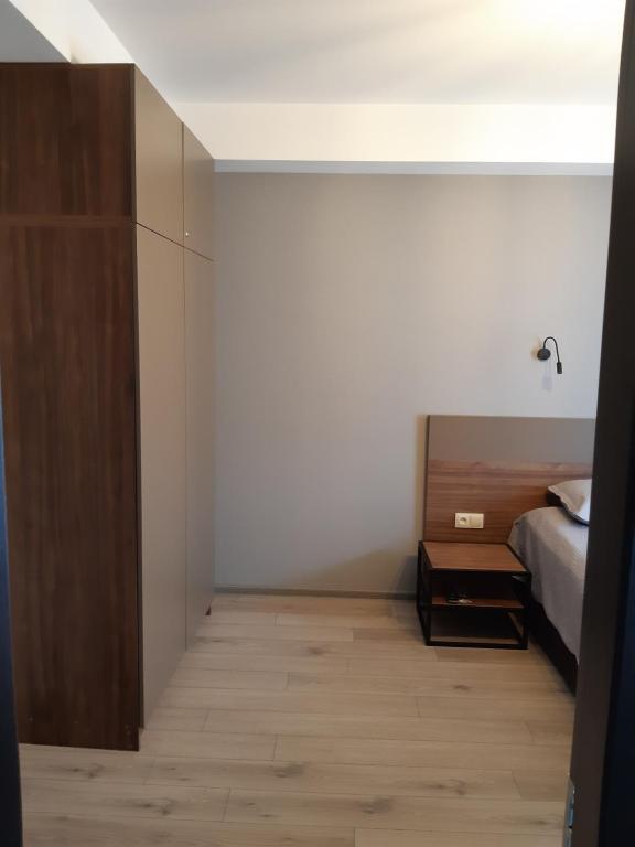 Crystal Loft room 6